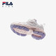 Fila Fila Kinderschuhe Kinder Laufschuhe 2024 Herbst neu