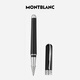 Montblanc MONTBLANC perfume 133519+Bened black signature pen gift box set New Year gift