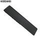 
KOSWEI is suitable for HP TPN-Q109 HSTNN-Q72C laptop battery G4-1049TU