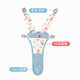Xulin Japanese baby strap waist stool technology waist protection waist stool baby walking and holding baby magic tool shock absorption cushion for all seasons, breathable model - space gray [no grinding legs, no stumbling neck]