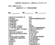 25 Chongqing Medical University 699 Preguntas y materiales de examen médico integral médico Otros paquetes de materiales de revisión