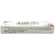 Kangyangning [Available in all seasons] Feng Tianxia Fu Kangjing Herbal Cream Removes Flavor and Relieves Itchy 15g Number F653 1 Patch