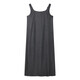 Der Sea Life Square Kragengurt Rock Herbst Textur Design Falten Sie lose einfache 12211 Caffefa Grey S