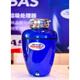 BECBAS F7 household kitchen food waste disposer sink food waste crusher fully automatic switch