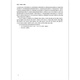 
GB/T 15284-2022 Multi-rate Electricity Meter Special Requirements [Paper Version]