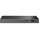 TP-LINKTP-Link TL-SF1048 48-port 10/100Mbps fast Ethernet switch Plug and play Rack-mounted New energy-saving technology