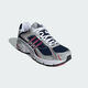 阿迪达斯 （adidas）【劲浪运动】男女通款典复古风网面透气贴合运动鞋老爹鞋 IG6227 IG6227 40