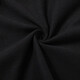 Nike (Nike) Официальный корабль магазин Polo рубашка мужская новая спортивная одежда Fitness Fitness Fitness Fitness Solid Color Хлопок с короткими рукавами FN3895-010/Показать фотографии и возвращайте 10 S 165/84A