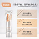 DPDP Air Lasting Liquid Foundation W01# Dry Skin White Color 30g Long-lasting Concealer as a New Year's Day gift for your girlfriend