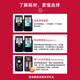 原装佳能840墨盒841MG3680 3580 3180TS5180 MX378 398打印机连供 【连供专用】840/841成套/送墨水