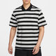 耐克（NIKE）短袖男士夏季新款健身训练运动服时尚翻领POLO衫透气休闲T恤 FN3897-010 2XL