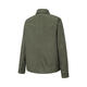 
Nike NIKE [大发发] Men's AS M J CHICAGO JACKET JT Jacket HM3881-222 XL