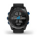 Garmin's new Descent Mk2i sports fitness diving smart watch with air integrated pressure monitoring 52mm