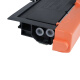 Fumi eignet sich für Lallen GA7030dn Pulver Box GB3031DN GB7031DN Druckerpatron