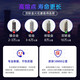 Paisu Kia K2 Furuidi K3 Yishang K5 Smart Run K4 Kaishen Huanchi KX5 Double Iridium Spark K3S original 9911