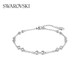 Swarovski (SWAROVSKI) Remix bracelet bracelet girl birthday gift female 5663545