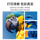 淘物人兼容佳能MF655/657/752惠普283/479彩色激光打印机易加粉硒鼓墨盒 四色大容量1套装 佳能651/655/657易加粉硒鼓