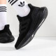 Zapatos adidas para hombres zapatos deportivos de palomitas de maíz 25 zapatos casuales de verano nuevos zapatos de carrera ligeros y transpirables zapatos de carreras if4840/diferentes lotes de logotipos de plantillas son diferentes 39 longitud de zapato 24 cm