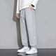 Foss Phil Casual Pantal