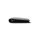 COACH [Brand Direct Supply] Men's Short Folding Wallet Card Holder Black Leather CR911BLK