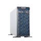 
Dell PowerEdge T360 T350 upgraded single-channel tower office complete business desktop host ERP financial system E-2488 32g*2/480*2/4t*3/H755