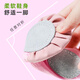 
Smart Friends Children's Dance Shoes Girls Soft Sole Practice Shoes Canvas Lace-free Ballet Shoes Dance Exam Special Shoes Skin Tone
