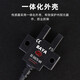 
U-slot photoelectric switch limit sensor EE-SX672WR 670/674 wire-inductive switch NPN normally open EE-SX674-WR