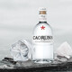 
CAORUNN [National Pavilion] Gin gin 700ml smooth and refreshing hand-made Speyser style Carion gin 700ml