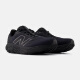 New Balance Мужская обувь и спортивная обувь Fresh Foam x 880V14.
