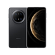 HUAWEI Mate 70 Pro Premium Edition 12GB+512GB Obsidian Black Hongmeng AI Ultra-reliable Basalt Architecture Huawei Hongmeng Smartphone Free Phone Coupon