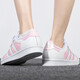 阿迪达斯 （adidas）三叶草男女鞋 新款SUPERSTAR 贝壳头时尚透气休闲板鞋M20324 IF3883 38.5