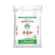 Ondas de pastizales [envío interno de Mongolia] cero más 5 kg de acero medio de acero nuevo estándar nacional refinado polvo interno mongolia harina de trigo 10jin [Jin equivale a 0.5 kg] 10jin [Jin equivale a 0.5 kg] licencia de acero medio de acero medio de licencia