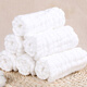 Xiqinbao Baby Diapers 10-lemer марлевые новорожденные кольцо мочи мочщики, подгузники Большой размер 46*17cm5 упаковка