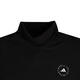 阿迪达斯 （adidas）女子aSMC SWEATSHIRT卫衣 IW9859 L