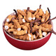 Support quality inspection 100 grams to get 10 grams of big broken grass Authentic Cordyceps sinensis Cordyceps sinensis Cordyceps sinensis and self-eating tonic Cordyceps sinensis Cordyceps sinensis 10 grams to get one gram