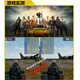 
Songrui Collection Half-High Knife Card Graphics Card Brand New GTX1060/1050TI/1650/1030/RX550 Server Industrial Control All-in-One Mini Case OPS Computer Graphics Card 2 Screen GTX1650 4G Gaming Knife Card 2HDMI