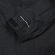 Columbia Columbia Мужская куртка зима на открытом воздухе три в одном куртке XE1504 XE1504-278 L