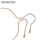 Swarovski STELLA Wishing Star Girls Bracelet Women's Bracelets Giving Girlfriend Birthday Gifts Female 5617882