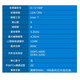 Intel i512600kf i712700kf i5-12400 12400F i312100f i3 12100 disperso 12a generación i3 12100f disperso