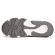 
Nike (NIKE) women's shoes 2025 summer new TECH HERA sports retro dad shoes running shoes casual shoes DR9761-001/Grey green 36