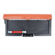 Qualitätsdruck eignet sich für Lisichen TN328 Powder Box SP1800 Toner Patrone GA3028DN 7030DN 3032DN 7029DN TN328 PUDVERBACHT (3000 Seiten)