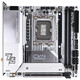 Colorful Z790/B760 motherboard with i7 13700KF 13700K 13790F CPU motherboard U set CVN B760I WIFI D5 [ITX landing ship] i7 13700K 16 cores 24 threads 13 generation