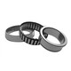 SKF/SKF tapered roller bearings 30216 30217 30218 30219 30220J2/ 302 30218 SKF/SKF