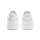 
Nike NIKE cushioning board shoes men's Air Force No. 1 AIR FORCE 1 sports white shoes CW2288-111 white 43