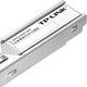 TP-Link Gigabit Módulo único SFP Módulo óptico Transmisión de fibra TL-SM311SB-2KM