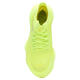 阿迪达斯 （adidas）女休闲鞋时尚低帮贴合舒适透气耐磨FX9737 Acid Yellow/Acid Yellow/H 5.5