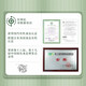 Zhongning Wolfberry, Ningxia Red Wolfberry First New Product, Empacaje de bolsas pequeñas, Wangqi Special High Fruit 250g*2 Box