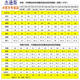 杰逊斯新郎西服套装男士三件套伴郎结婚礼服商务休闲正装帅气小西装外套 深灰色（西装+衬衫+马甲+裤子） XL