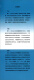 [Delección de JD.com autoperada al día siguiente] Prevención y rehabilitación de enfermedades comunes97875 ** 1 ** 686
