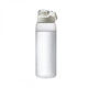 Yonghuan Electric Mai Water Cup Cup Hood Summer's Summer Sports Fitness High-температура